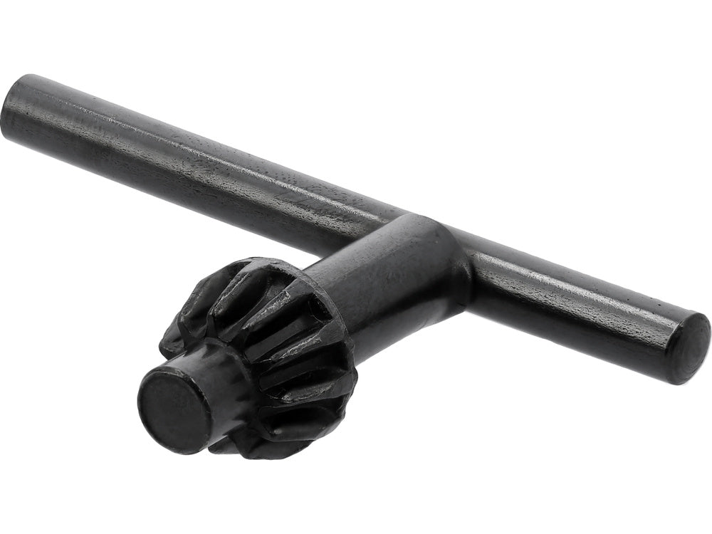 CHUCK KEY 10MM (YT-820310)