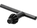 CHUCK KEY 10MM (YT-820310)
