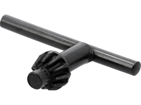 CHUCK KEY 10MM (YT-820310)