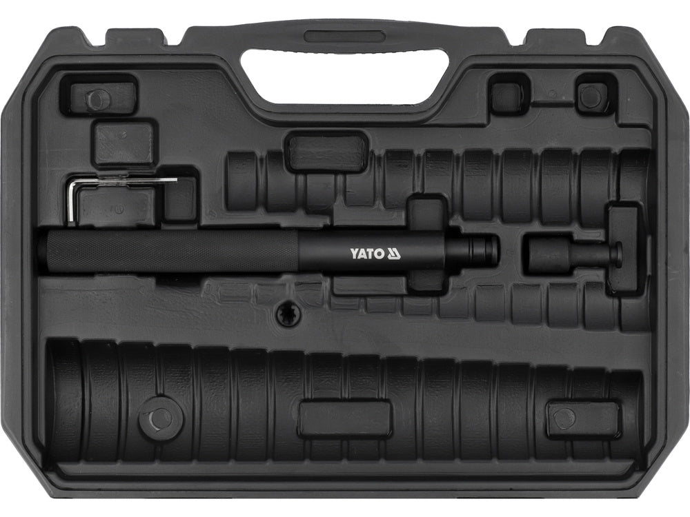 BUSHING BEARING TOOLS SET (YT-25410)
