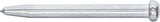 SPARE STEEL POINT FOR BGS 2070 (2070-SPITZ)