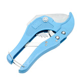 PLIERS FOR PLASTIC PIPES | 5 - 42 MM (ES3010)