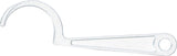 VALVE CLEARANCE TOOL | HONDA (6722)