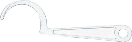 VALVE CLEARANCE TOOL | HONDA (6722)