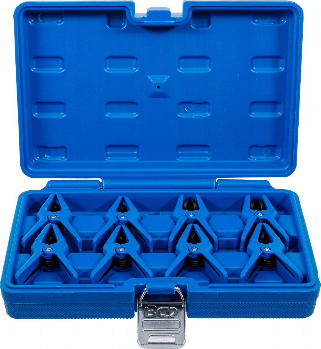 HOSE LINE STOPPER SET | 8 PCS. (1721)