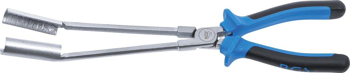 SPARK PLUG PLIERS | 290 MM | 30° OFFSET (1739)