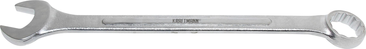 COMBINATION SPANNER | 36 MM (1185-36)
