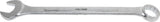 COMBINATION SPANNER | 36 MM (1185-36)