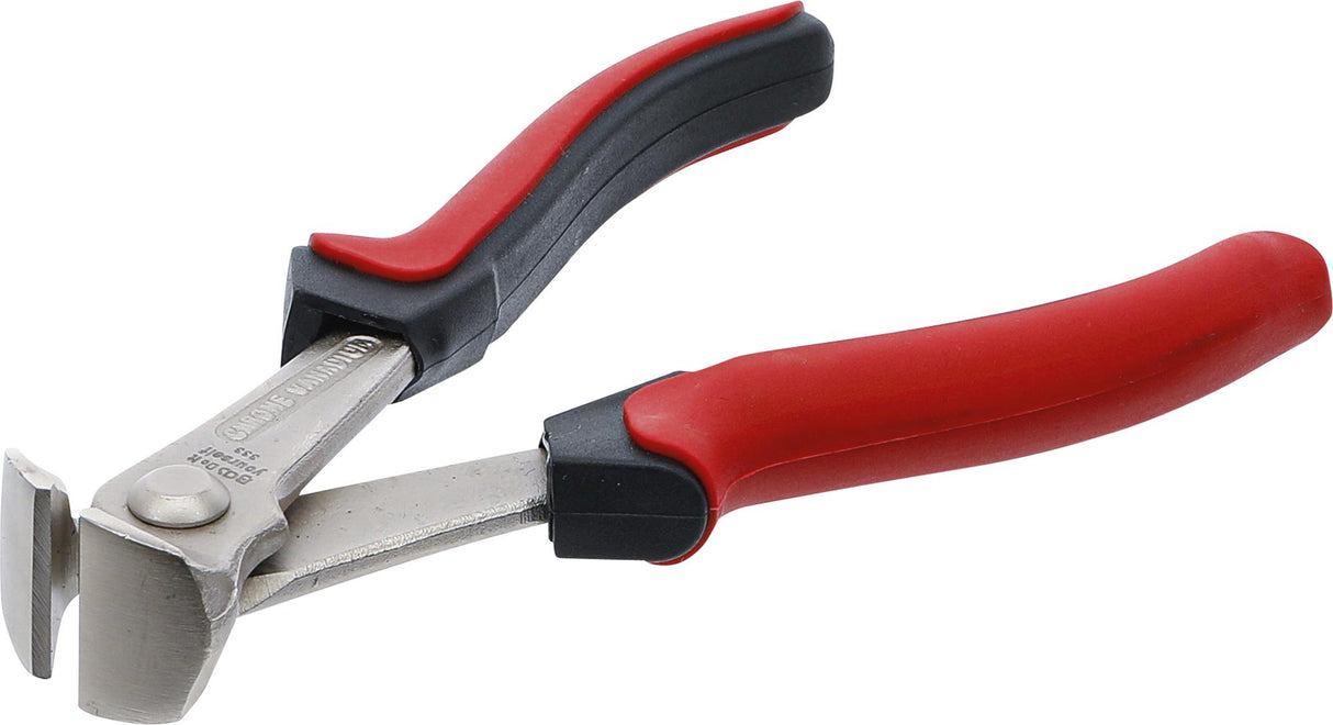 END CUTTING PLIERS | 165 MM (333)