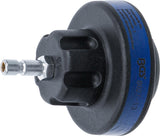 ADAPTOR NO. 13 FOR BGS 8027, 8098 | FOR CHRYSLER, MERCEDES-BENZ (8027-13)