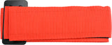 LIFTING AND MOVING STRAP (74723)