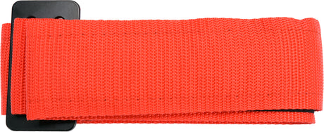 LIFTING AND MOVING STRAP (74723)