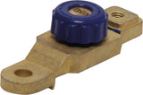 MOTORCYCLE BATTERY DISCONNECT ADAPTOR (9310)
