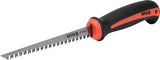 WALLBOARD SAW 150MM (YT-3134)