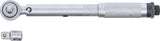 TORQUE WRENCH | 10 MM (3/8") | 20 - 110 NM (961)