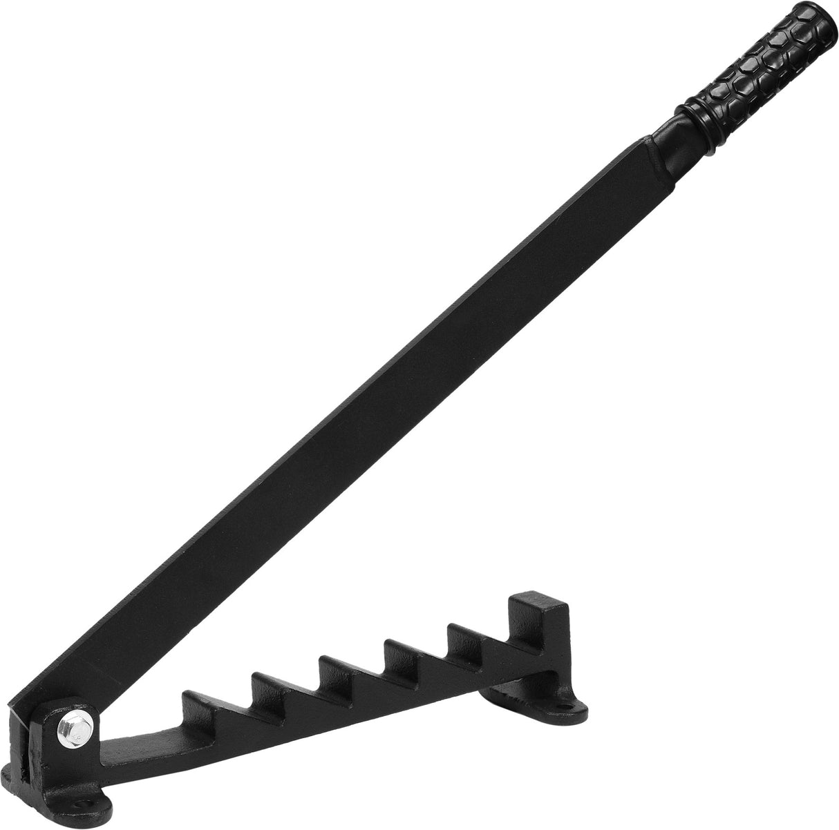 WOOD SPLITTER (KNIFE) (YT-79940)