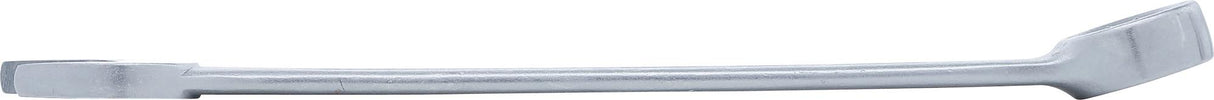 COMBINATION SPANNER | 20 MM (1070)