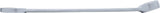 COMBINATION SPANNER | 20 MM (1070)