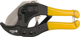 VINYL PIPE CUTTER 42MM (78341)