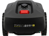 WIRED ROBOTIC MOWER 500M2 (YT-852091)