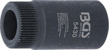 PRE-CHAMBER SOCKET FOR MERCEDES-BENZ CDI (5430)