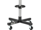 MOVABLE TIRE RACK (YT-55691)
