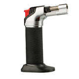 GAS BURNER | 1200°C (SK822)