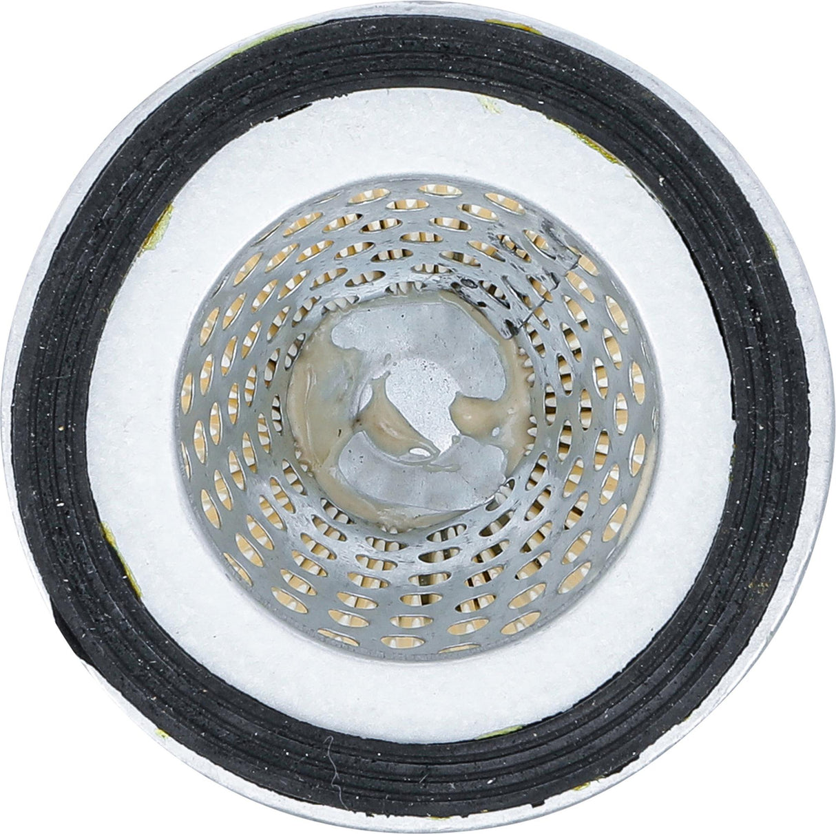 REPLACEMENT AIR FILTER FOR SANDBLASING CABINET | FOR BGS 8717 (8717-4)