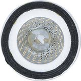 REPLACEMENT AIR FILTER FOR SANDBLASING CABINET | FOR BGS 8717 (8717-4)