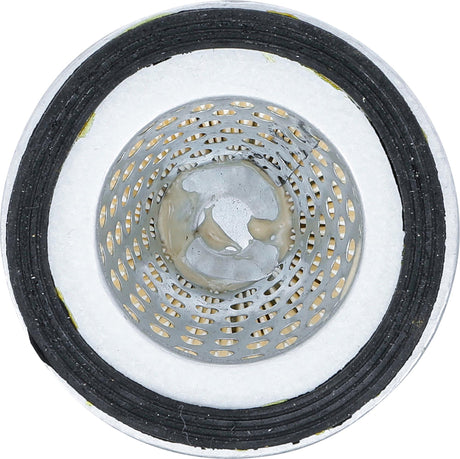 REPLACEMENT AIR FILTER FOR SANDBLASING CABINET | FOR BGS 8717 (8717-4)
