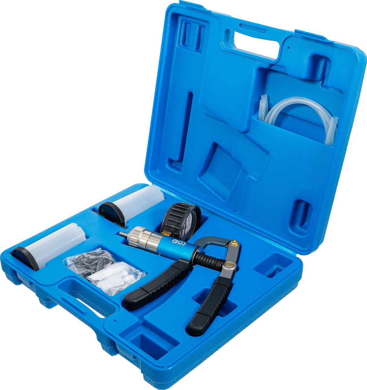VACUUM / PRESSURE PUMP SET (8067)