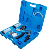 VACUUM / PRESSURE PUMP SET (8067)