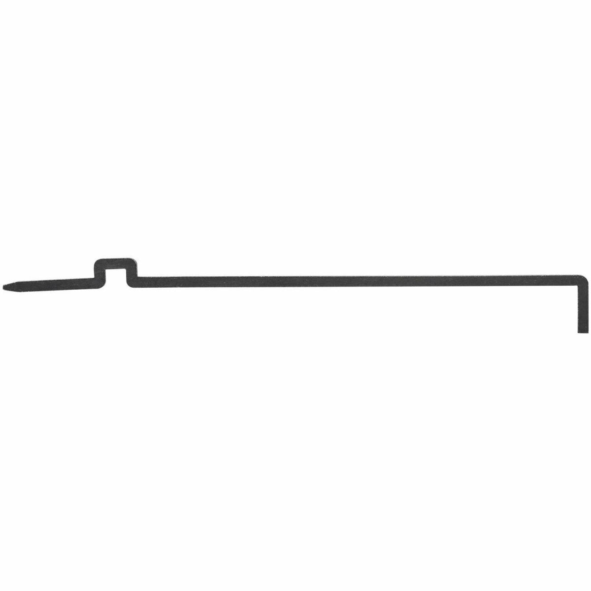 ENGINE LOCKING TOOLS | FORD 3.5L 3.7L4V (SK9921)