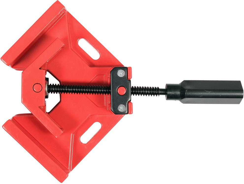 ANGLE VICE (YT-65136)