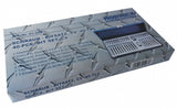 BIT SET 40 PCS. "NORMEX" (SK01-265)