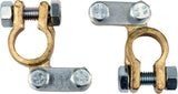 BATTERY CLAMPS 2PCS (82431)