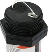 THREAD SEALING STRING 150M (YT-29222)