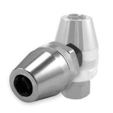 STUD EXTRACTOR | 6-12 MM (SK8000)
