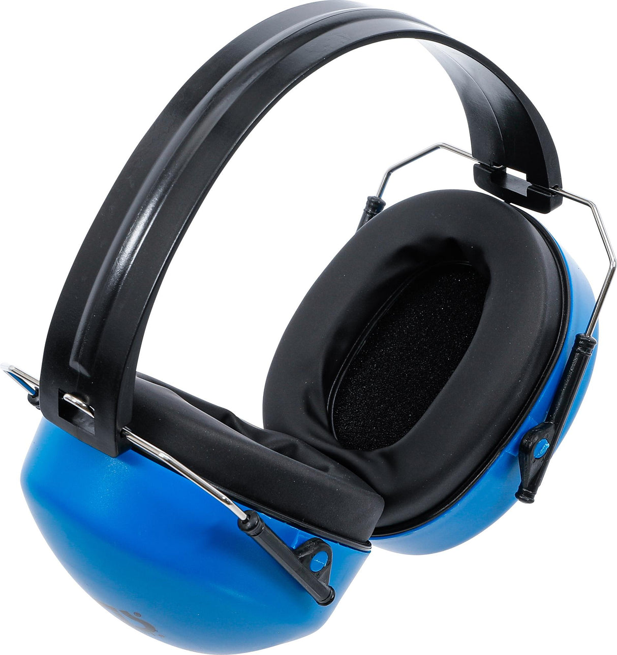 EAR DEFENDERS (3626)