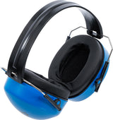 EAR DEFENDERS (3626)