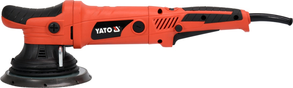 DUAL ACTION POLISHER (YT-82200)