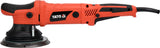 DUAL ACTION POLISHER (YT-82200)