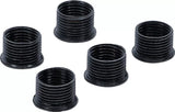 THREADED SLEEVES | 11 MM | M14 X 1.25 | 5 PCS. (149-11)