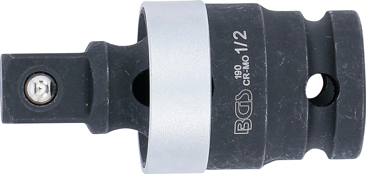 IMPACT BALL JOINT | 12.5 MM (1/2") (190)