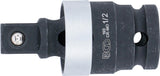 IMPACT BALL JOINT | 12.5 MM (1/2") (190)