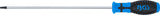 SCREWDRIVER | T-STAR (FOR TORX) T25 | BLADE LENGTH 250 MM (4946)