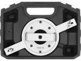 TWIN-CLUTCH TRANSMISSION REMOVER TOOL (YT-06317)