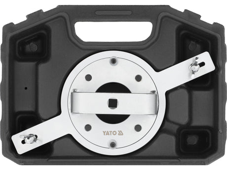 TWIN-CLUTCH TRANSMISSION REMOVER TOOL (YT-06317)