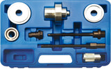 SILENT BLOCK TOOL SET | FOR VAG (8253)