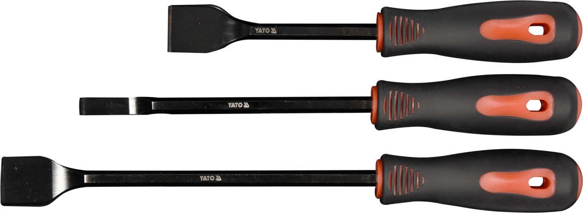 3 PCS SCRAPER SET (YT-08474)